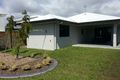 Property photo of 5 Holbourne Street Bushland Beach QLD 4818