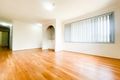 Property photo of 4 Knighton Place South Penrith NSW 2750
