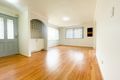Property photo of 4 Knighton Place South Penrith NSW 2750
