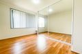 Property photo of 4 Knighton Place South Penrith NSW 2750