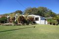 Property photo of 1 Shoe Street Hope Island QLD 4212