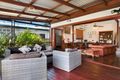 Property photo of 225 Spence Street Bungalow QLD 4870