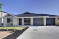 Property photo of 9 Waller Court Largs North SA 5016