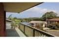 Property photo of 16 Coromont Drive Red Head NSW 2430