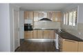Property photo of 16 Coromont Drive Red Head NSW 2430