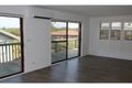 Property photo of 16 Coromont Drive Red Head NSW 2430