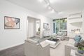 Property photo of 20/425 Toorak Road Toorak VIC 3142