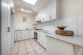 Property photo of 6 Maynard Street Ngunnawal ACT 2913