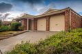 Property photo of 6 Maynard Street Ngunnawal ACT 2913