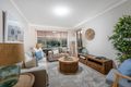 Property photo of 6 Maynard Street Ngunnawal ACT 2913