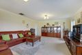Property photo of 2-4 Billanook Way Chirnside Park VIC 3116