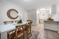 Property photo of 6 Maynard Street Ngunnawal ACT 2913