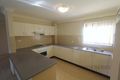 Property photo of 7/5-9 Fourth Avenue Blacktown NSW 2148