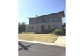 Property photo of 41 Kendall Avenue Cape Woolamai VIC 3925
