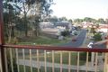 Property photo of 4/19 Aberdeen Crescent Kuraby QLD 4112