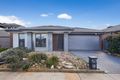 Property photo of 23 Lovicks Road Weir Views VIC 3338