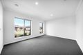 Property photo of 23 Lovicks Road Weir Views VIC 3338
