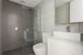 Property photo of 206/21 Belsize Avenue Carnegie VIC 3163