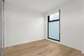 Property photo of 206/21 Belsize Avenue Carnegie VIC 3163