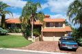Property photo of 6 Samson Court Duncraig WA 6023
