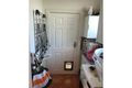 Property photo of 9 Addison Road Hove SA 5048