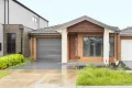 Property photo of 42 Rialto Circuit Craigieburn VIC 3064