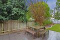 Property photo of 194 Russell Street Newtown QLD 4350