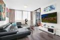 Property photo of 603/2 Victoria Park Parade Zetland NSW 2017