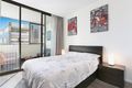 Property photo of 603/2 Victoria Park Parade Zetland NSW 2017
