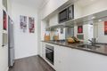 Property photo of 603/2 Victoria Park Parade Zetland NSW 2017