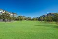 Property photo of 603/2 Victoria Park Parade Zetland NSW 2017