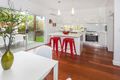 Property photo of 3/16 Harwill Street Coorparoo QLD 4151