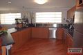 Property photo of 60 Leonora Street Yakamia WA 6330