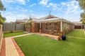 Property photo of 12 Nannup Bend Baldivis WA 6171