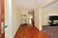 Property photo of 12 Nannup Bend Baldivis WA 6171
