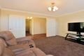 Property photo of 12 Nannup Bend Baldivis WA 6171