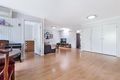 Property photo of 2/38 Hawthorn Road Burwood East VIC 3151