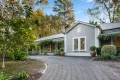 Property photo of 7 Downer Grove Stirling SA 5152