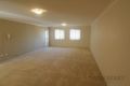Property photo of 7/5-9 Fourth Avenue Blacktown NSW 2148
