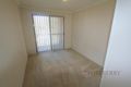 Property photo of 7/5-9 Fourth Avenue Blacktown NSW 2148