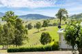 Property photo of 2/618 Westbrook Road Westbrook NSW 2330