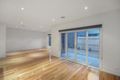 Property photo of 1/11 St David Street Rippleside VIC 3215
