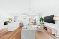 Property photo of 5 Terrence Avenue Nirimba QLD 4551