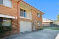 Property photo of 7/36 John Street Redcliffe QLD 4020