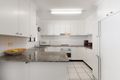 Property photo of 9/11 Varna Street Clovelly NSW 2031