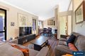 Property photo of 8/444 Metcalfe Road Ferndale WA 6148