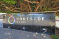 Property photo of 304/51 Hercules Street Hamilton QLD 4007
