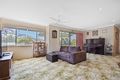 Property photo of 2 Benaroon Street Bracken Ridge QLD 4017