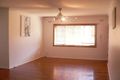 Property photo of 2/9 Tullimbar Road Cronulla NSW 2230