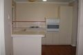 Property photo of 2/10 Nabberu Loop Cooloongup WA 6168